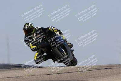 media/Sep-09-2023-Pacific Track Time (Sat) [[fbcde68839]]/C Group/1140am (Outside Grapevine)/